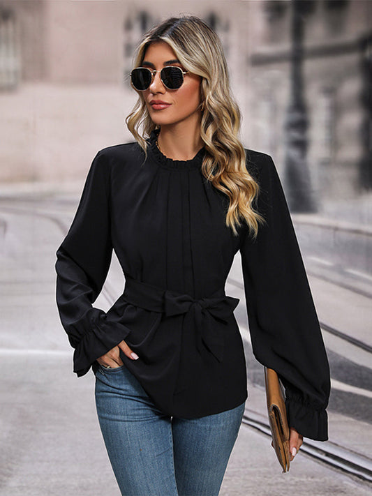 What Is A Capsule Wardrobe?