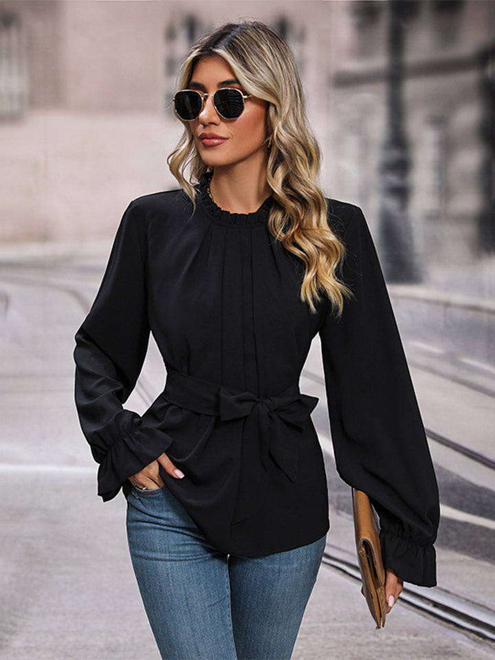 What Is A Capsule Wardrobe?